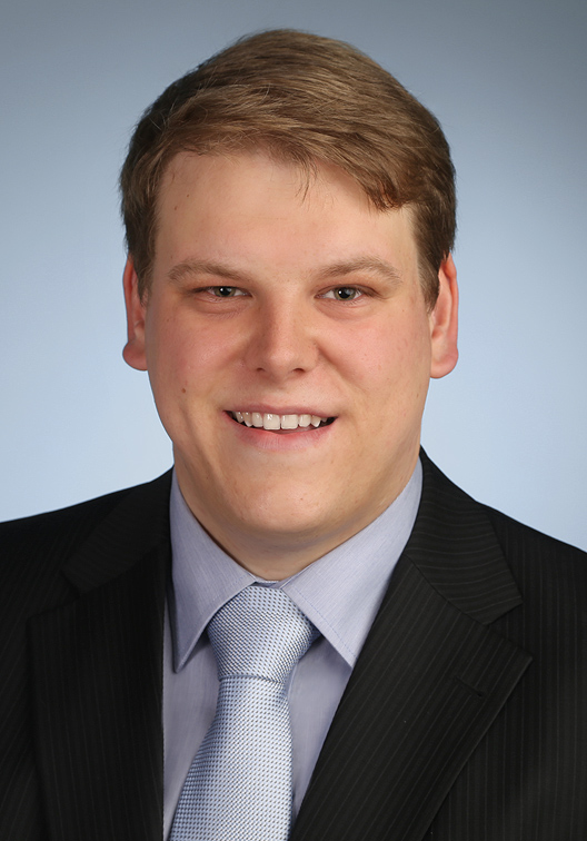 Master thesis engels 07 picture